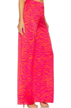Fashion Eiden Pant Pants