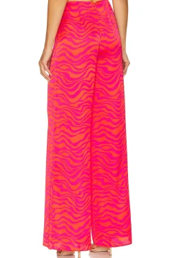 Fashion Eiden Pant Pants