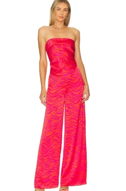 Fashion Eiden Pant Pants