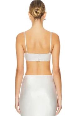 Online Elaine Top Tops