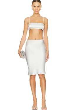 Online Elaine Top Tops