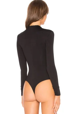 Discount Electra Bodysuit Tops