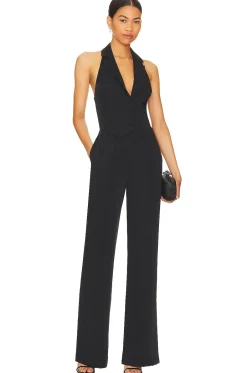 Online Elena Jumpsuit Jumpsuits