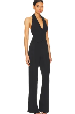 Online Elena Jumpsuit Jumpsuits