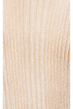 Clearance Elia Dress Dresses