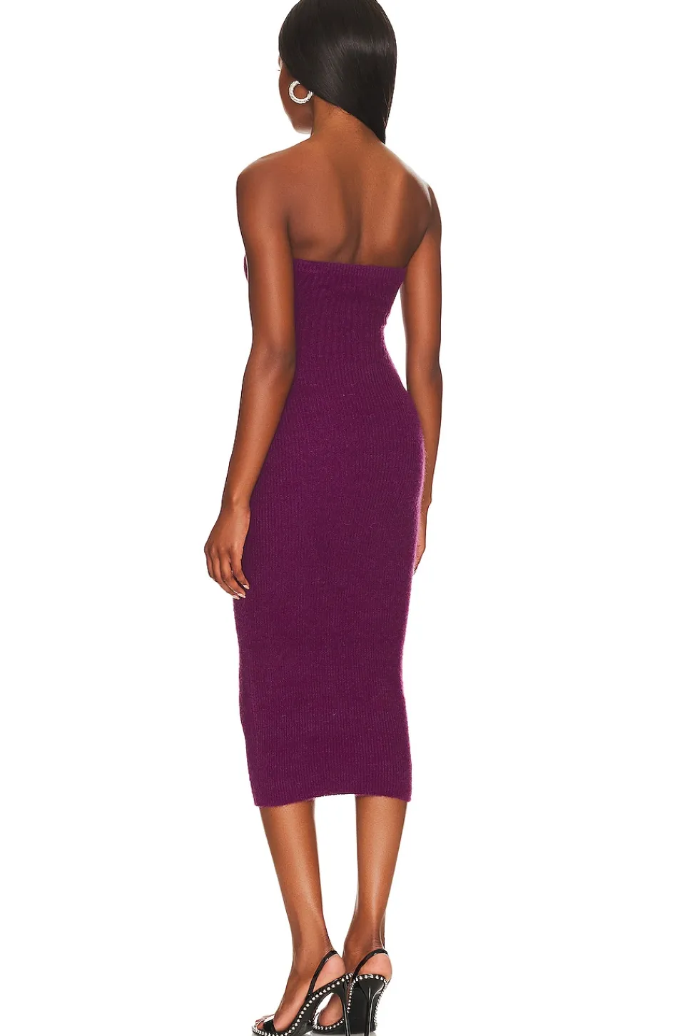 Sale Eliana Knit Dress Dresses