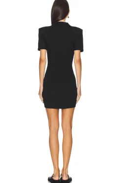 Best Eliana Mini Dress Dresses