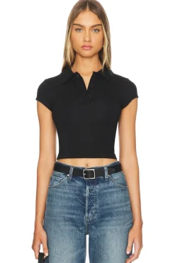 Hot Eliana Top Tops