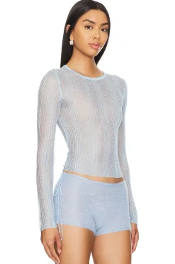 Outlet Elia Sweater Tops