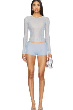 Outlet Elia Sweater Tops