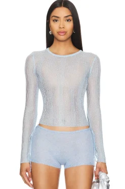 Best Elia Sweater Sweaters & Knits