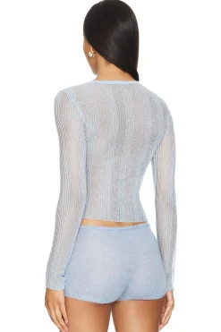 Best Elia Sweater Sweaters & Knits