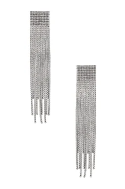 Discount Elise Earring Jewelry