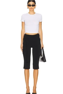 New Ellie Pant Pants