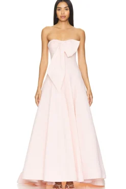 Best Ellie Woods Dresses
