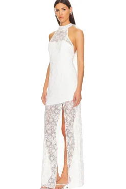 Fashion Elliot Gown Dresses