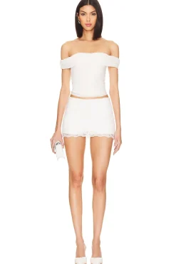 Best Elliot Skort Shorts