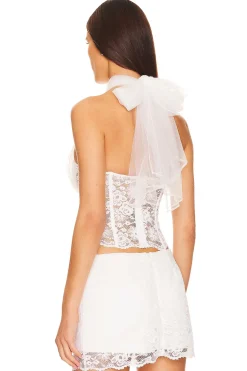 Best Elliot Top Tops