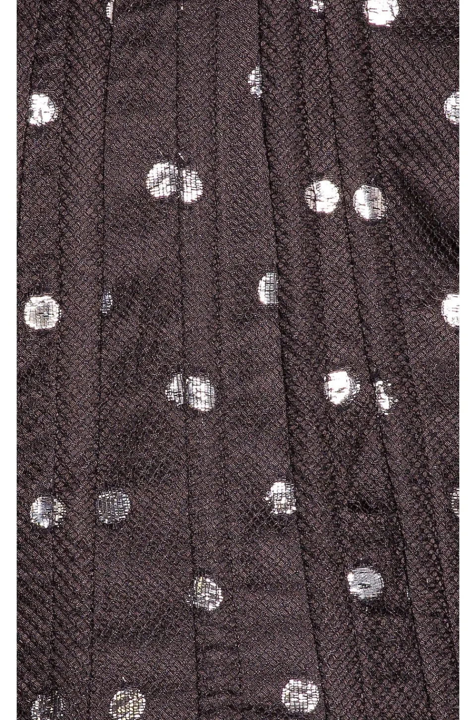 Fashion Elodie Bustier Top Tops