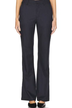 New Elodie Pant Pants