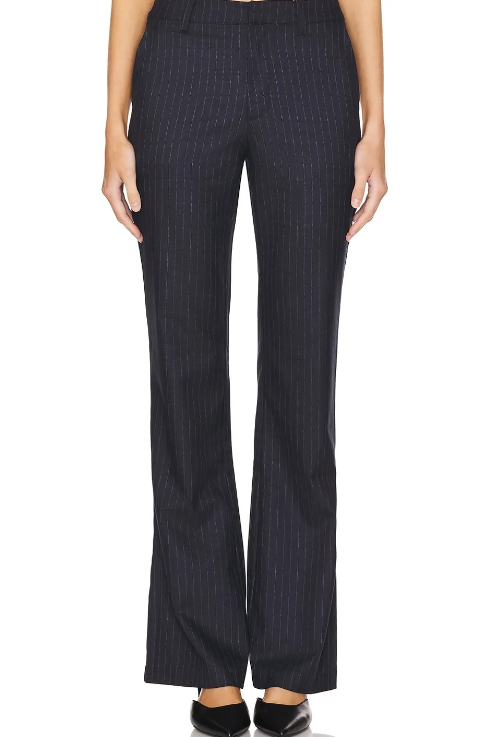 New Elodie Pant Pants