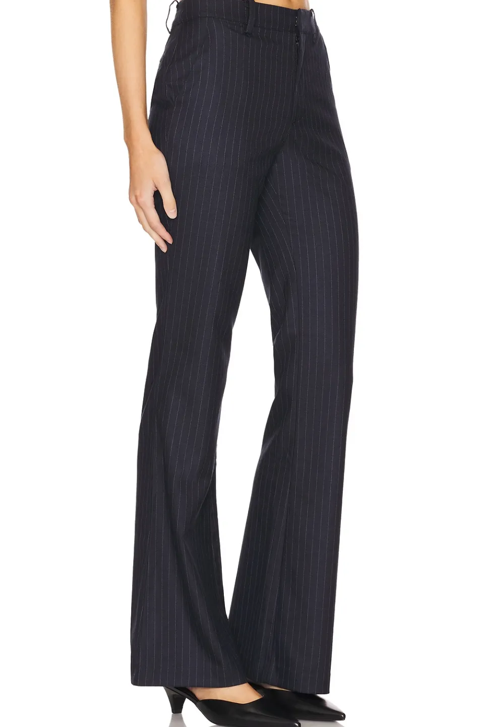 New Elodie Pant Pants