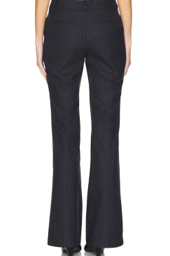 New Elodie Pant Pants