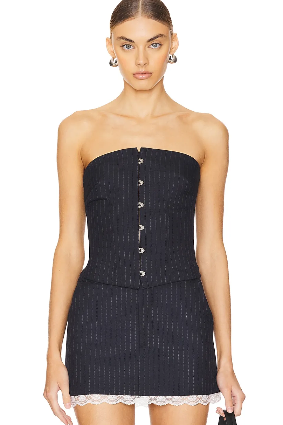 Outlet Elodie Top Tops