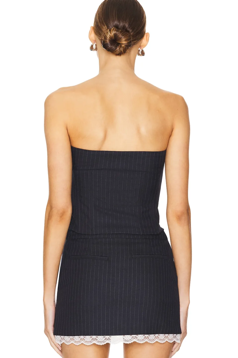 Outlet Elodie Top Tops