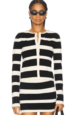 Clearance Eloise Cardigan Tops