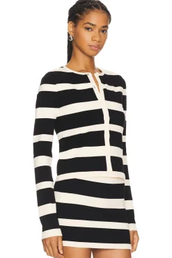 Clearance Eloise Cardigan Tops