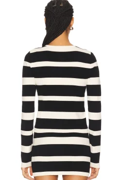 Clearance Eloise Cardigan Tops