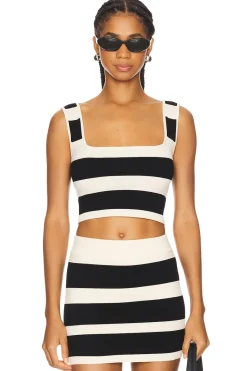 Clearance Eloise Top Tops