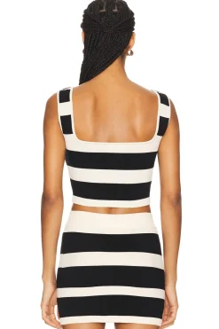 Clearance Eloise Top Tops