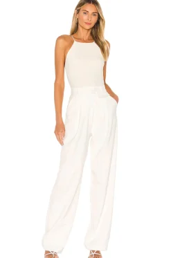 New Elsie Bodysuit Tops