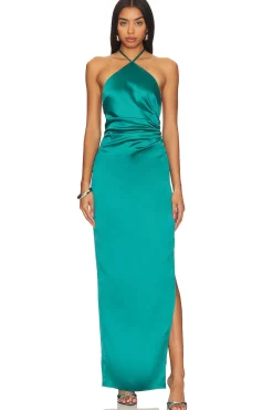Best Emaline Gown Dresses