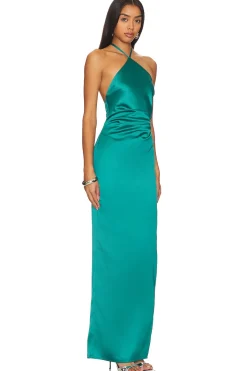 Best Emaline Gown Dresses