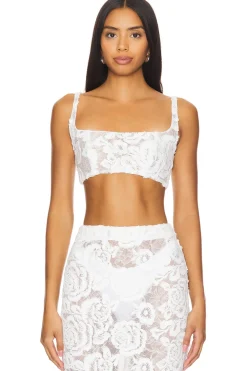 Online Emery Top Tops
