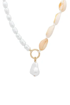 Clearance Emilia Necklace Jewelry