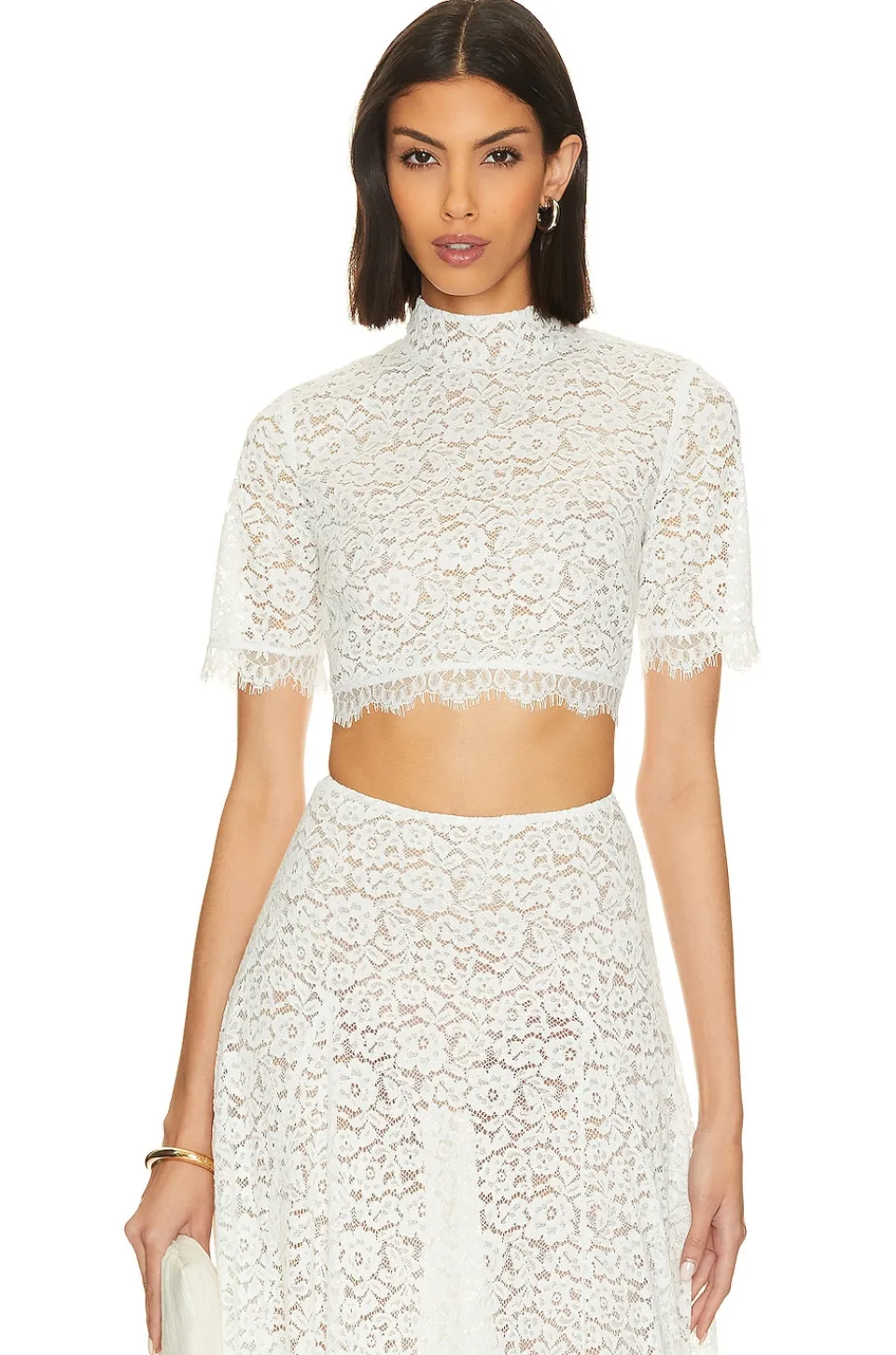 Best Emilia Top Tops