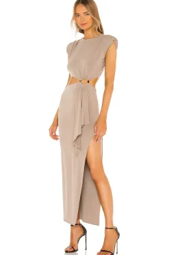Sale Encore Dress Dresses