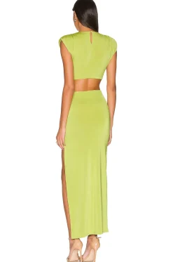 New Encore Dress Dresses