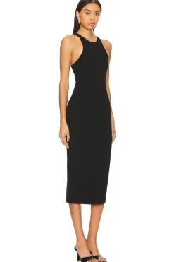 Online Erica Dress Dresses