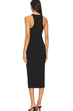 Online Erica Dress Dresses