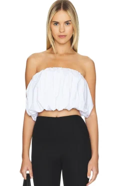 Clearance Eryn Top Tops