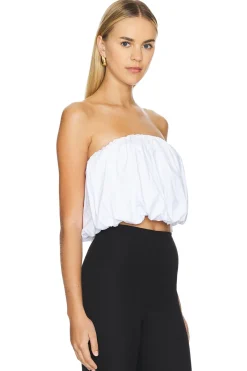 Clearance Eryn Top Tops