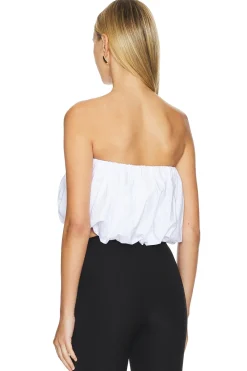 Clearance Eryn Top Tops