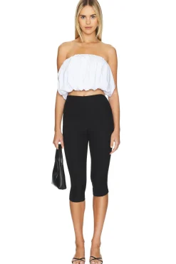 Clearance Eryn Top Tops