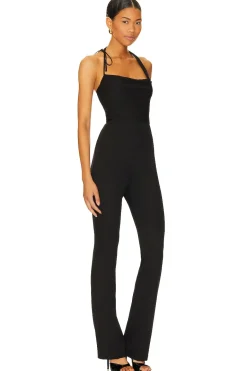 Hot Esme Jumpsuit Jumpsuits