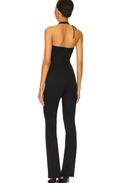 Discount Esme Jumpsuit Jumpsuits
